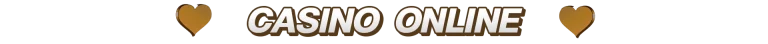 speed55