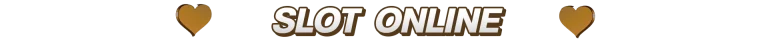 speed55