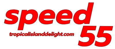 speed55